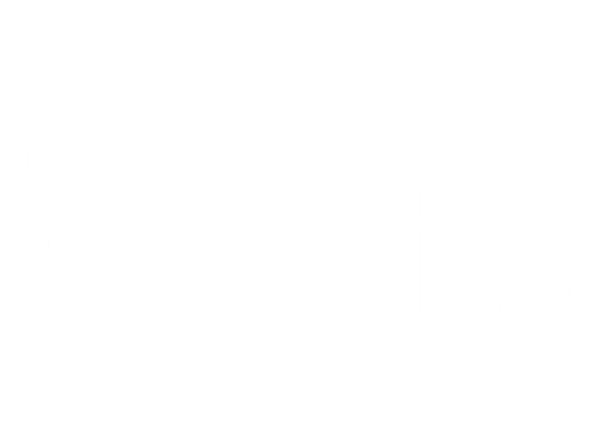 unil-modifie.png