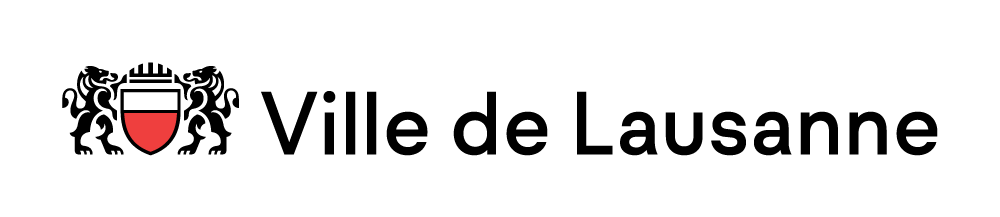 logo_ville_de_lausanne_1_ligne_cmjn-47.png
