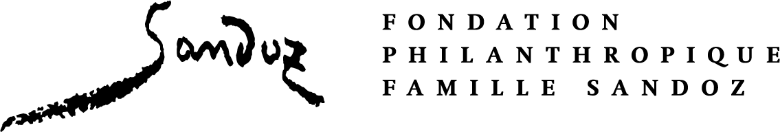logo_fpfs-noir_rvb_2024-03-05-143240_jgcb.png