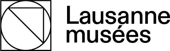 logo_lausanne_ndm-modifie.png