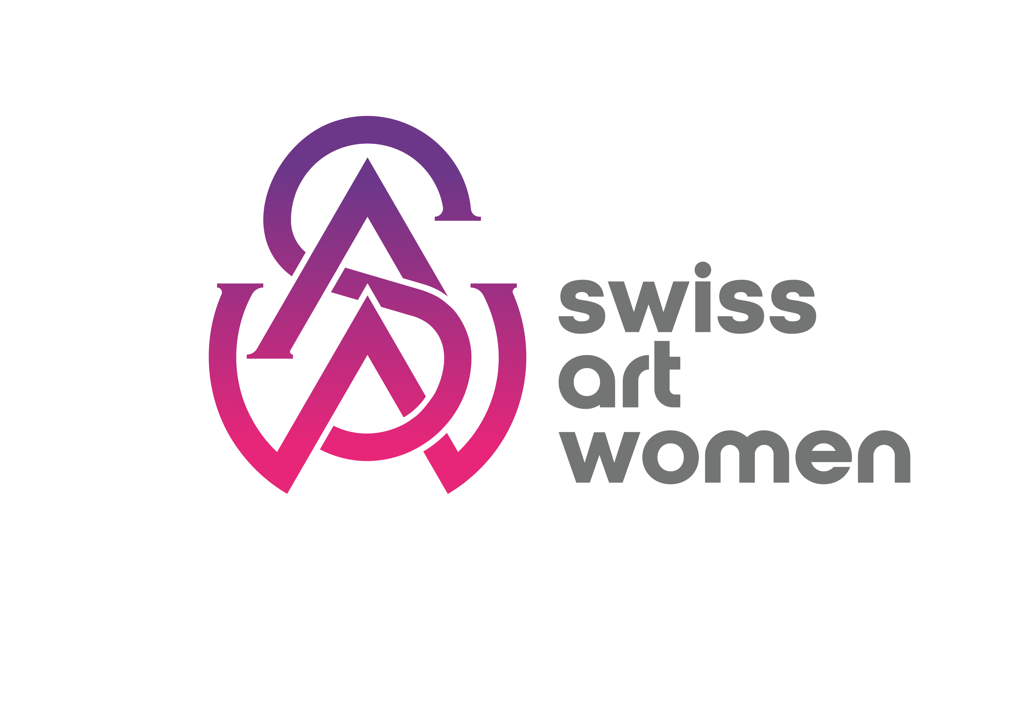logo_swissartwomen-cojonnex-et-roland.png