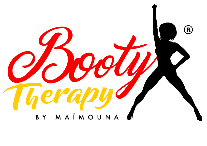 logo-booty-theraby-barreau-modifie.png