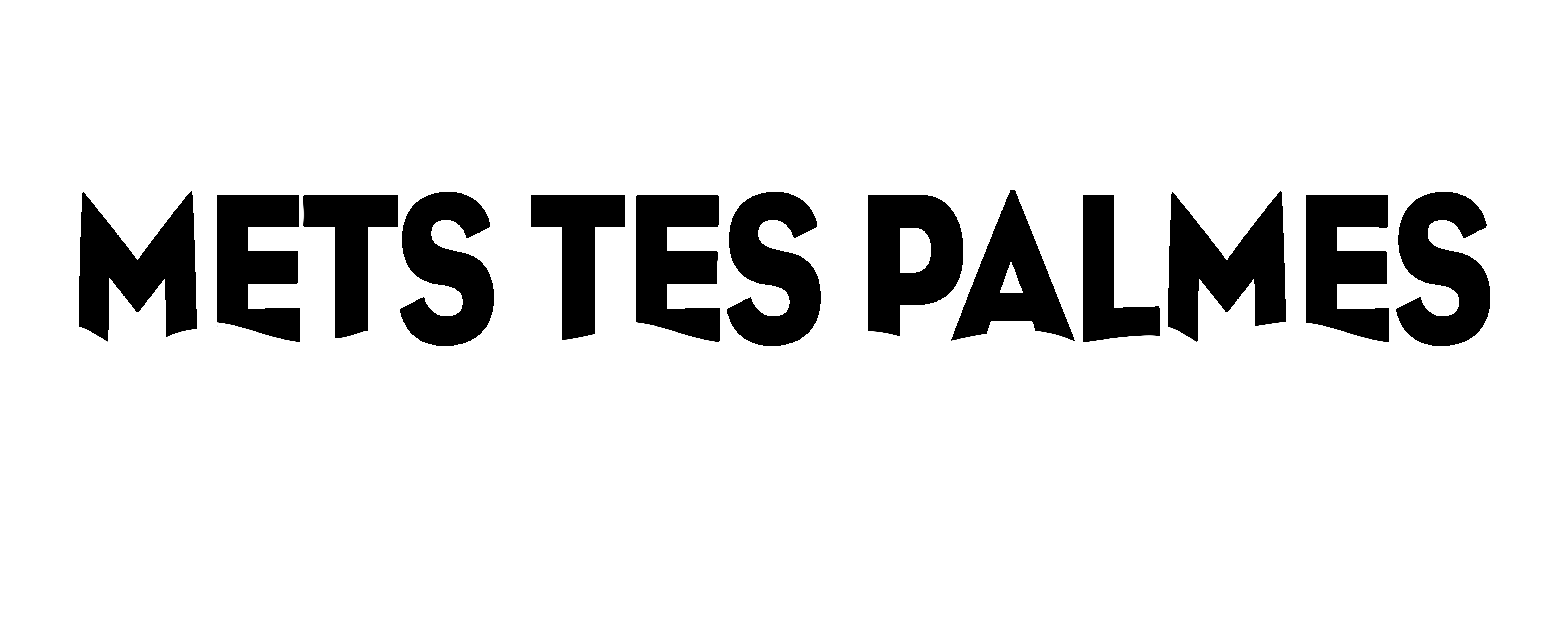 logo-mets-tes-palmes.png