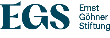 gohner_logo.png