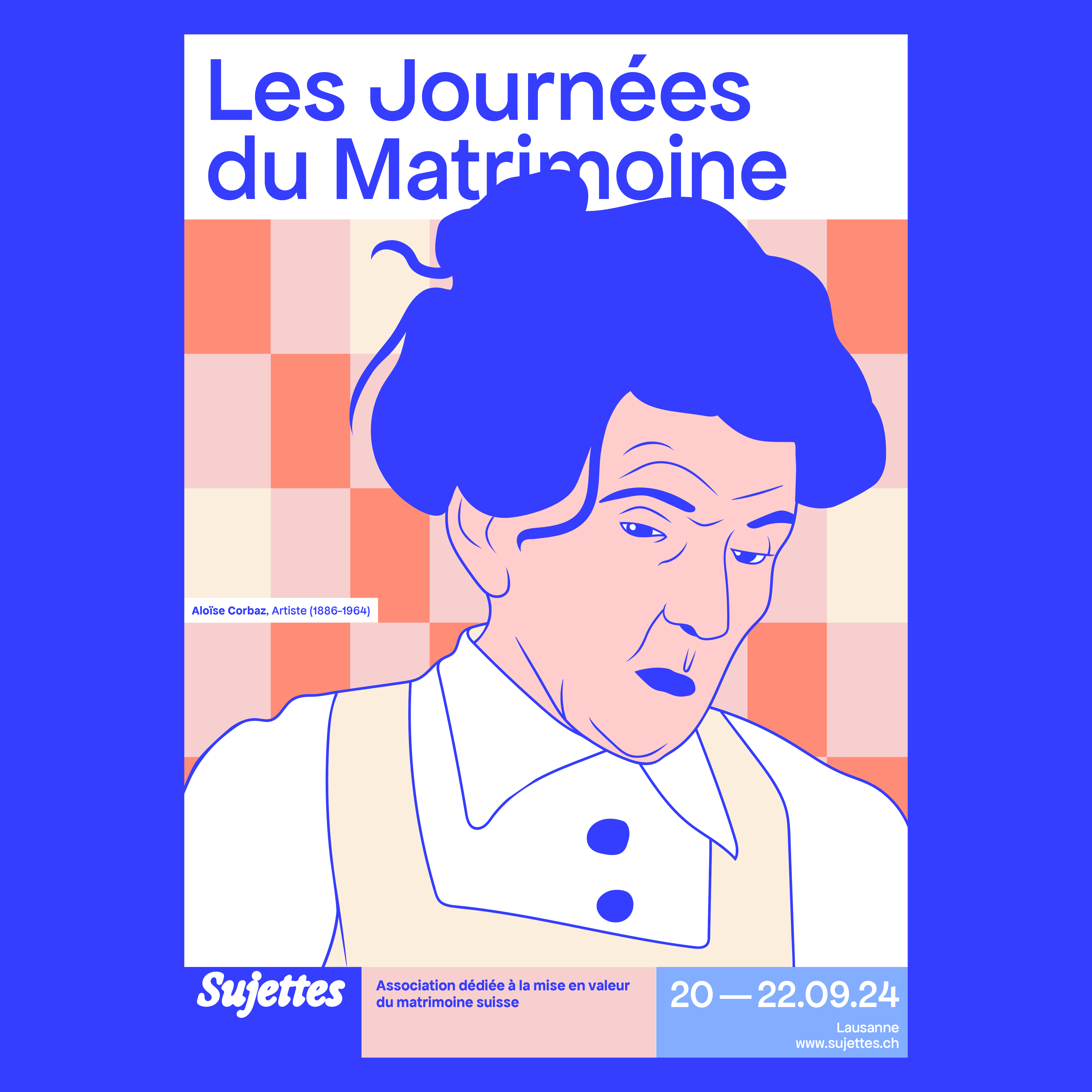 Autre Architecte