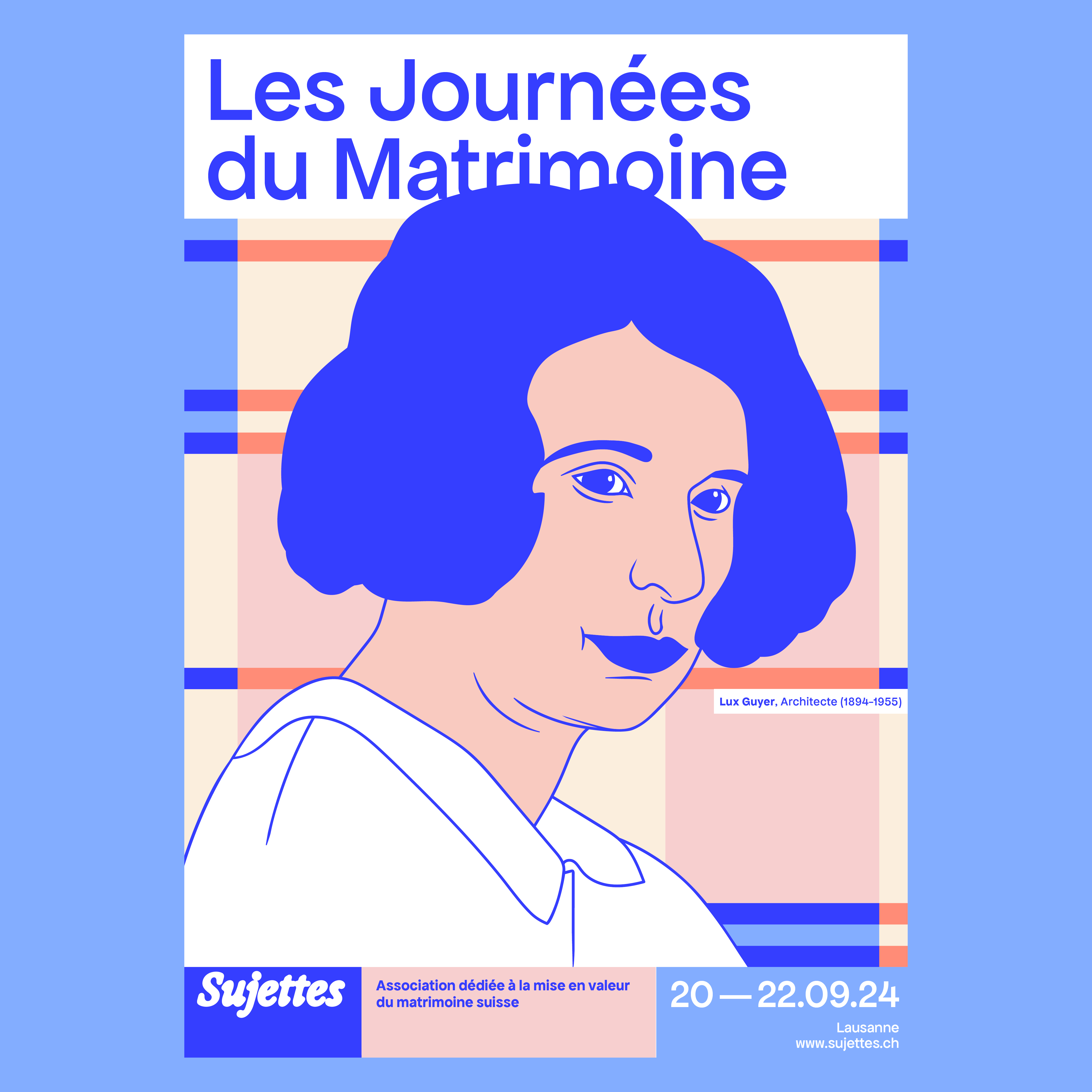 Autre Architecte